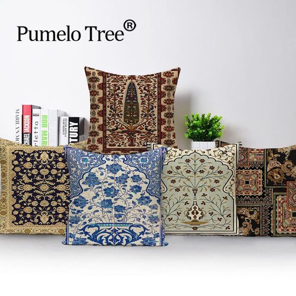 cushion/decorative pillow vintage floral cushion cover scandinavian style house case on the linen decorative for living room sofa covers
cushion/decorative pillow vintage floral cushion cover scandinavian style house case on the linen decorative for living room sofa covers