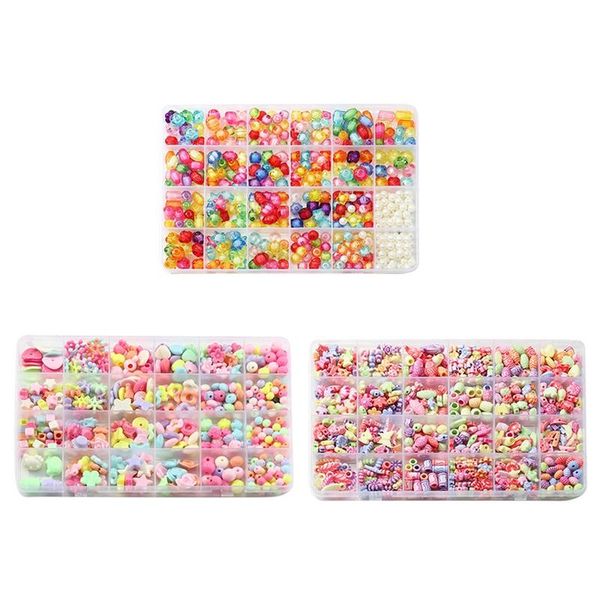 other diy handmade beads for kids, mixed color set necklace bracelet jewelry finding
other diy handmade beads for kids, mixed color set necklace bracelet jewelry finding