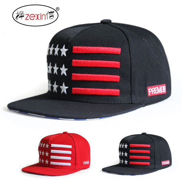 hip baseball cap hip hop five pointed star horizontal bar stab outdoor performance flat edge hat, Blue;gray
hip baseball cap hip hop five pointed star horizontal bar stab outdoor performance flat edge hat, Blue;gray