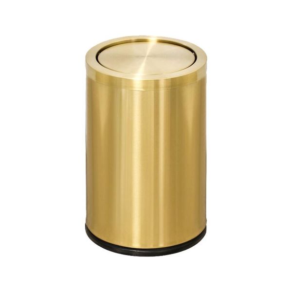 waste bins nordic luxury trash can bedroom stainless steel home office storage bin kitchen accessories poubelle bc50tb
waste bins nordic luxury trash can bedroom stainless steel home office storage bin kitchen accessories poubelle bc50tb