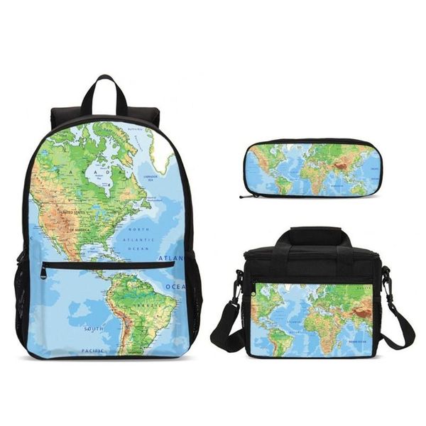backpack school bags sets 3pcs kids women men shoulder bagpack pen bag food mujer bolsa escolar termica
backpack school bags sets 3pcs kids women men shoulder bagpack pen bag food mujer bolsa escolar termica