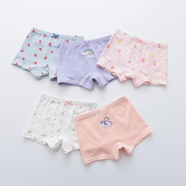 panties 5pcs/lot girls cotton boxer briefs girl shorts children's kids underwear for 2-14 years gu266, Camo
panties 5pcs/lot girls cotton boxer briefs girl shorts children's kids underwear for 2-14 years gu266, Camo