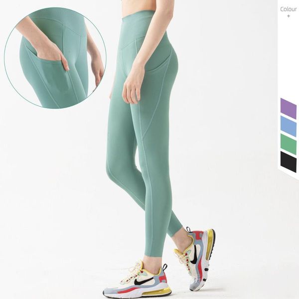 yoga outfit siompold plus women sportwear leggings high standard pants with two pockets instimate fitness tihgts
yoga outfit siompold plus women sportwear leggings high standard pants with two pockets instimate fitness tihgts