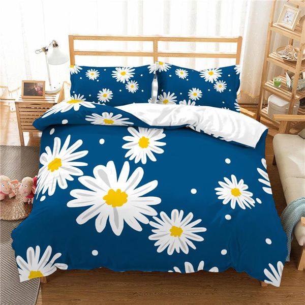 bedding sets flowers 2/3pcs duvet cover and pillow case eu/us/au/ single twin full king size quilt covers
bedding sets flowers 2/3pcs duvet cover and pillow case eu/us/au/ single twin full king size quilt covers