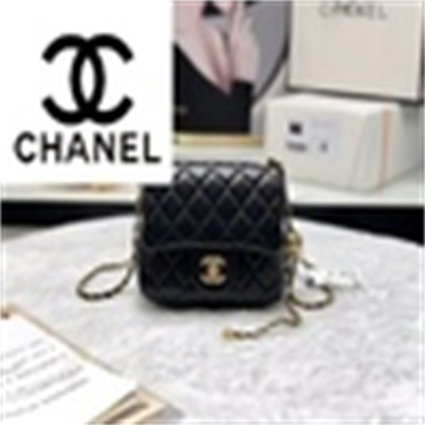 brand designer luxury 1786 women handbags evening iconic bags handles shoulder bags tote clutches cross body bag 4tj7
brand designer luxury 1786 women handbags evening iconic bags handles shoulder bags tote clutches cross body bag 4tj7