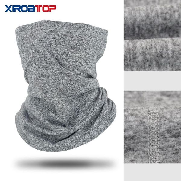 winter neck warmer bandana tube scarf fleece pipe half face mask sports thermal skiing gaiter hiking cycling snowboard men women caps & mask, Black
winter neck warmer bandana tube scarf fleece pipe half face mask sports thermal skiing gaiter hiking cycling snowboard men women caps & mask, Black
