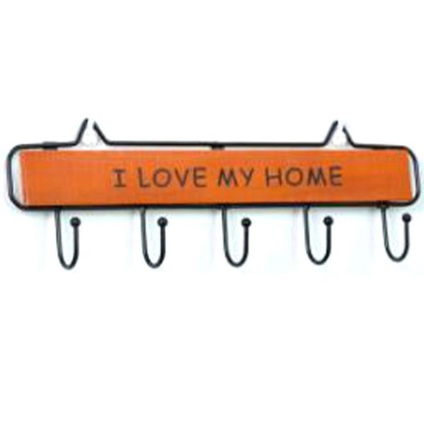 hooks & rails rack 3 size modern simplicity style wooden wall-mounted shelving hook storage home decorative
hooks & rails rack 3 size modern simplicity style wooden wall-mounted shelving hook storage home decorative
