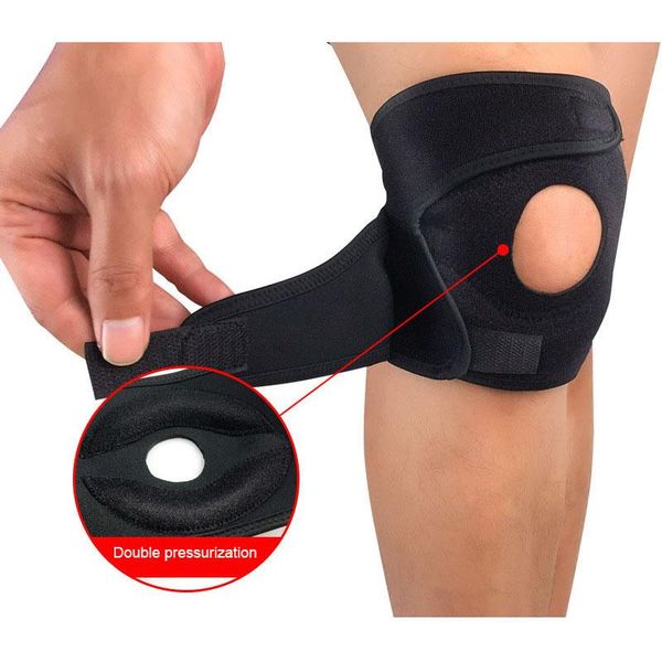 elbow & knee pads volleyball sports outdoor basketball fall protection, Black;gray
elbow & knee pads volleyball sports outdoor basketball fall protection, Black;gray