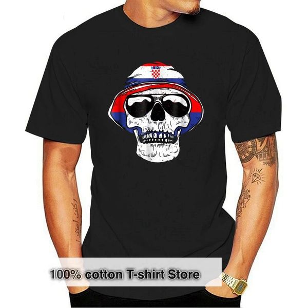 men's t-shirts fashion summer casual man t shirt good quality croatia team women tshirt, White;black
men's t-shirts fashion summer casual man t shirt good quality croatia team women tshirt, White;black