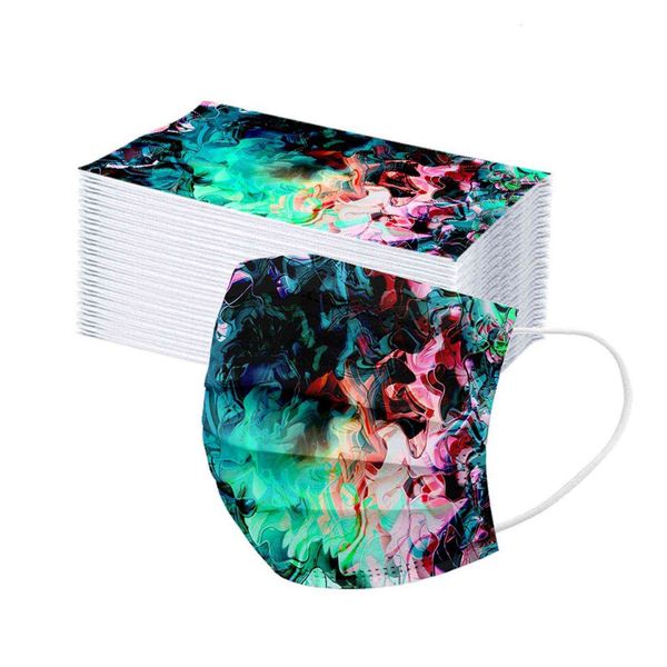disposable spun lace non-woven masks personalized smog anti-smoke and anti-smog mask e89k
disposable spun lace non-woven masks personalized smog anti-smoke and anti-smog mask e89k