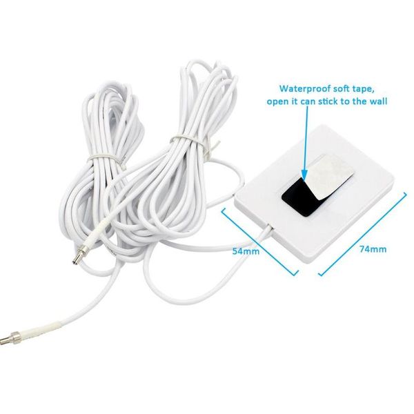 cell phone repairing tools 3g 4g antenna lte wifi router modem 28dbi for crc9 ts9 sma connector
cell phone repairing tools 3g 4g antenna lte wifi router modem 28dbi for crc9 ts9 sma connector