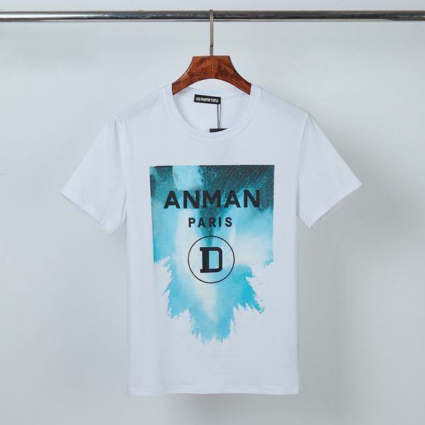 men's t-shirts phantom turtle ss mens designer t shirt paris fashion tshirts summer pattern t-shirt male 100% cotton 1195, White;black
men's t-shirts phantom turtle ss mens designer t shirt paris fashion tshirts summer pattern t-shirt male 100% cotton 1195, White;black