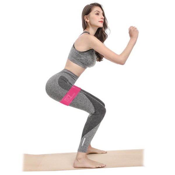 resistance bands yoga belts set elastic band for fitness rubber gum sport exercise gym workouts
resistance bands yoga belts set elastic band for fitness rubber gum sport exercise gym workouts