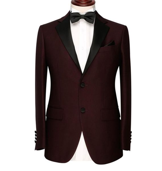handsome two buttons groomsmen notch lapel groom tuxedos men suits wedding/prom/dinner blazer(jacket+pants+tie) 037 men's & blazers, White;black
handsome two buttons groomsmen notch lapel groom tuxedos men suits wedding/prom/dinner blazer(jacket+pants+tie) 037 men's & blazers, White;black