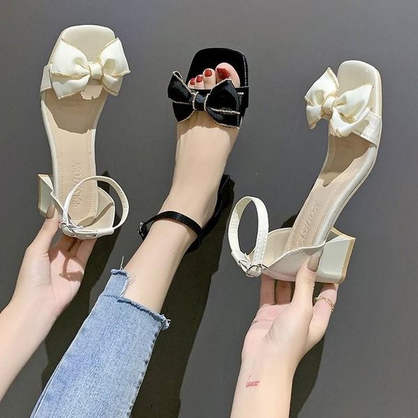 dress shoes 2021 fashion rhinestones gladiator silver high heels ankle strap strappy sandals women stiletto party bridal, Black
dress shoes 2021 fashion rhinestones gladiator silver high heels ankle strap strappy sandals women stiletto party bridal, Black
