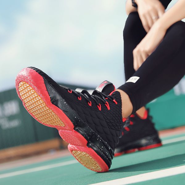 women men sport outdoor off big size 36-46 running shoes orange black white blue green runners lace-up trainers sneakers code: 30-1805
women men sport outdoor off big size 36-46 running shoes orange black white blue green runners lace-up trainers sneakers code: 30-1805