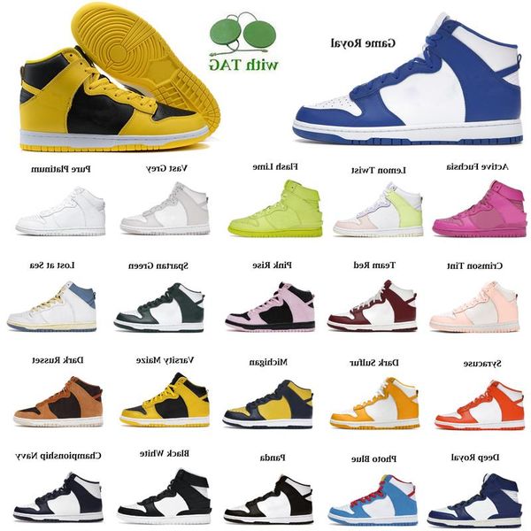 men dark running women designer sb spartan black michigan high basketball twist trainer lemon sneakers mens outdoor shoe run syracuse s fvpq
men dark running women designer sb spartan black michigan high basketball twist trainer lemon sneakers mens outdoor shoe run syracuse s fvpq