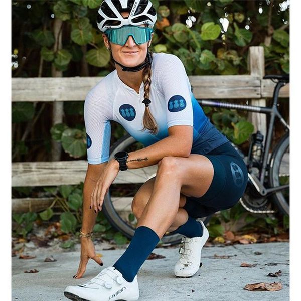 racing sets tres pinas women jumpsuit cycling skinsuits triathlon leica bike tri suits ropa ciclismo gel running clothes summer speedsuit, Black;blue
racing sets tres pinas women jumpsuit cycling skinsuits triathlon leica bike tri suits ropa ciclismo gel running clothes summer speedsuit, Black;blue