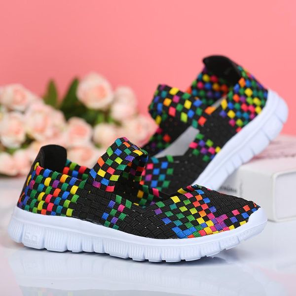 sandals 2021 women's summer fashion sports flats zapatos de mujer tenis plus size 35-42 fashionable breathable handmade shoes, Black
sandals 2021 women's summer fashion sports flats zapatos de mujer tenis plus size 35-42 fashionable breathable handmade shoes, Black