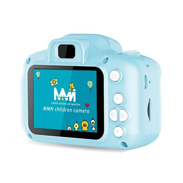 children's camera 1080p hd screen mini waterproof 2.0 inch outdoor pography recorder baby kids gift educational toys digital cameras
children's camera 1080p hd screen mini waterproof 2.0 inch outdoor pography recorder baby kids gift educational toys digital cameras