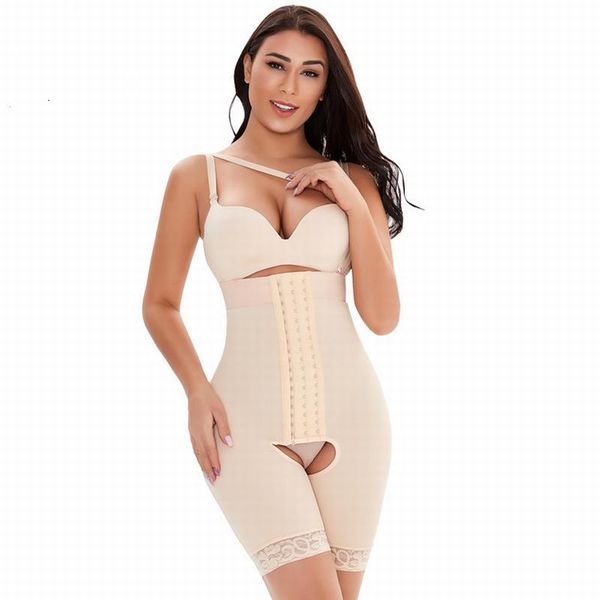 women's shapers 2021 body shapewear women slimming belly underwear thin waist trainer improve hip curve non-slip bodysuit sweat legging, Black;white
women's shapers 2021 body shapewear women slimming belly underwear thin waist trainer improve hip curve non-slip bodysuit sweat legging, Black;white