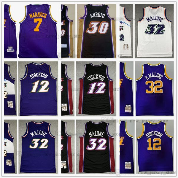 kids youth women skirt mitchell and ness basketball jerseys retro 1996-97 purple vintage 12 john 32 karl stockton malone 7 pete 30 carlos ma, Black;red
kids youth women skirt mitchell and ness basketball jerseys retro 1996-97 purple vintage 12 john 32 karl stockton malone 7 pete 30 carlos ma, Black;red
