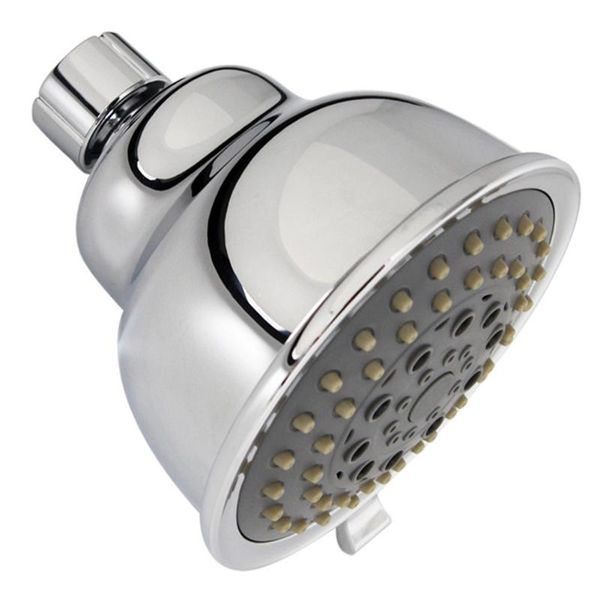 bathroom shower heads 4 inch electroplate swivel high pressure powerful flow head for spa sprayer thread fixed spray sprinkler luxury
bathroom shower heads 4 inch electroplate swivel high pressure powerful flow head for spa sprayer thread fixed spray sprinkler luxury