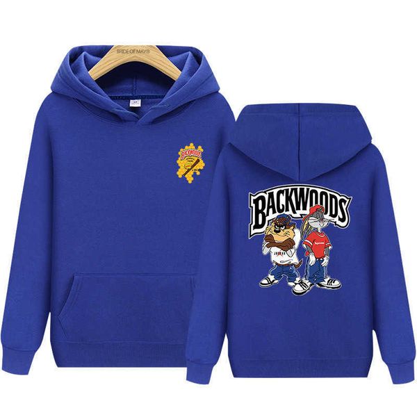 ~cigar backwoods couple hoodie casual sport pullover men's sweater parka for women goose down woman, Black
~cigar backwoods couple hoodie casual sport pullover men's sweater parka for women goose down woman, Black