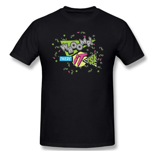 whoomp....there it is classic men's basic short sleeve t-shirt casual r302 tees eur size t-shirts, White;black
whoomp....there it is classic men's basic short sleeve t-shirt casual r302 tees eur size t-shirts, White;black