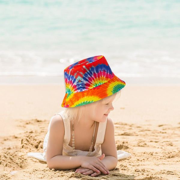 caps & hats daily bucket flat eaves windproof fisherman hat soft sun cap children protection accessories, Yellow
caps & hats daily bucket flat eaves windproof fisherman hat soft sun cap children protection accessories, Yellow