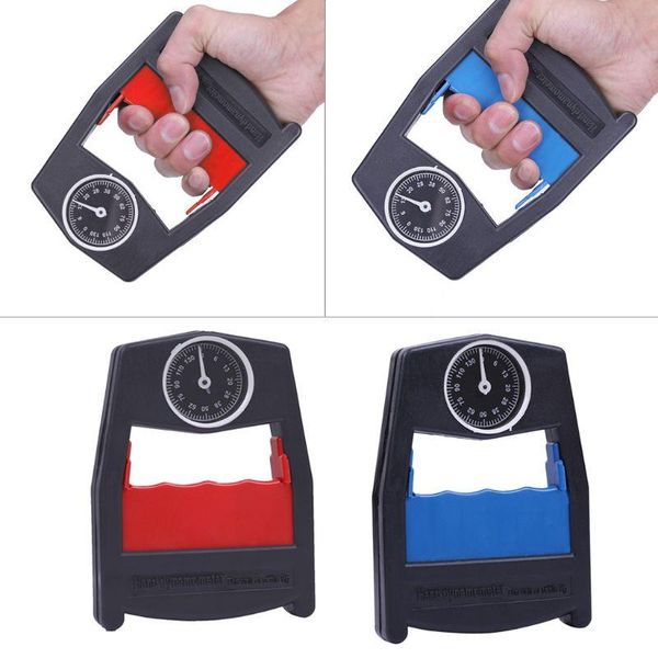 hand grips dynamometer grip power strength meter force measurement tool 130kg/287lbs a0ka
hand grips dynamometer grip power strength meter force measurement tool 130kg/287lbs a0ka