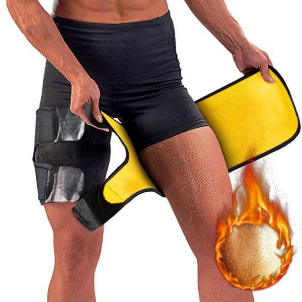outdoor fitness equipment 4 times sweat neoprene legs belt thigh trimmers leg shaper burning fat slimming gym workout body shapers strap
outdoor fitness equipment 4 times sweat neoprene legs belt thigh trimmers leg shaper burning fat slimming gym workout body shapers strap