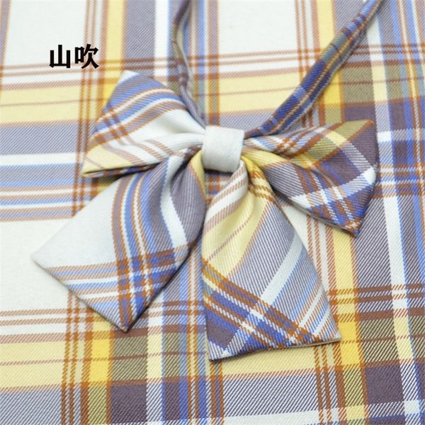 ytpw school style uniform accessories butterflyshirt butterfly and girl bow ties shirt small bow and tie girl, Black;gray
ytpw school style uniform accessories butterflyshirt butterfly and girl bow ties shirt small bow and tie girl, Black;gray