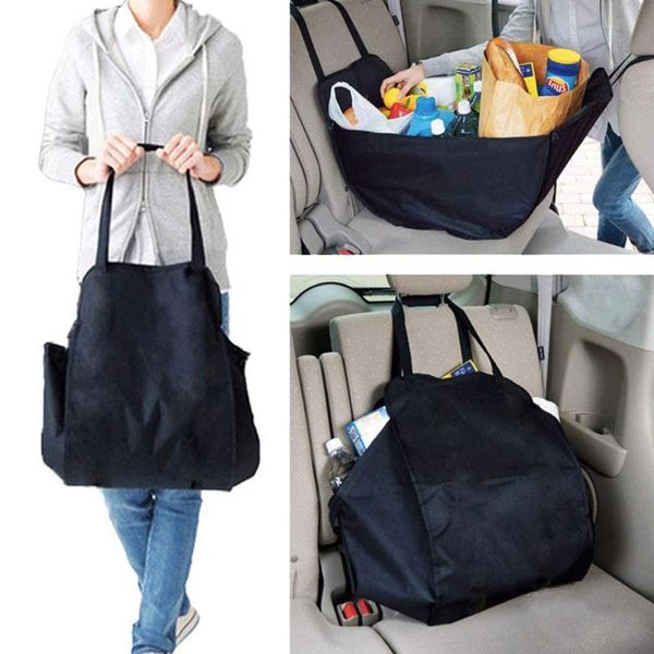 car organizer seat collapsible backseat hammock storage bag back front trunk grocery tote bags
car organizer seat collapsible backseat hammock storage bag back front trunk grocery tote bags