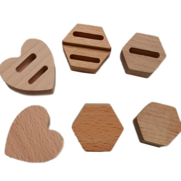 jewelry pouches, bags wooden hexagon heart-shaped ring box container wedding for earrings necklace bracelet display gift holder, Pink;blue
jewelry pouches, bags wooden hexagon heart-shaped ring box container wedding for earrings necklace bracelet display gift holder, Pink;blue