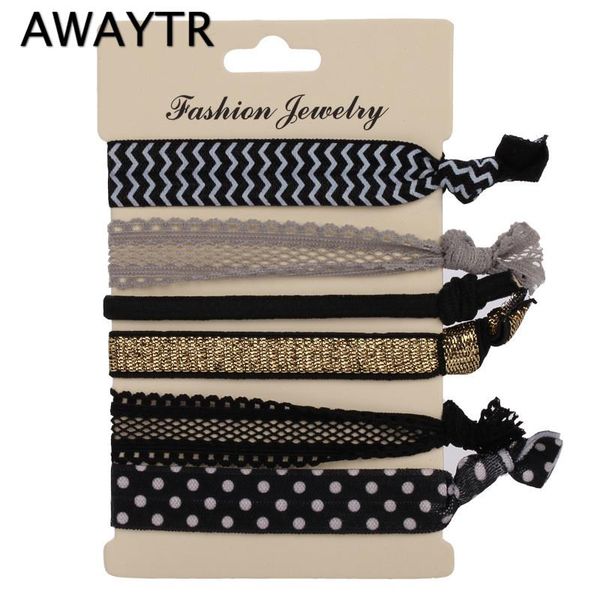 pcs/set candy color ponytail holders twist ribbon elastic bands hair tie accessories bracelet
pcs/set candy color ponytail holders twist ribbon elastic bands hair tie accessories bracelet