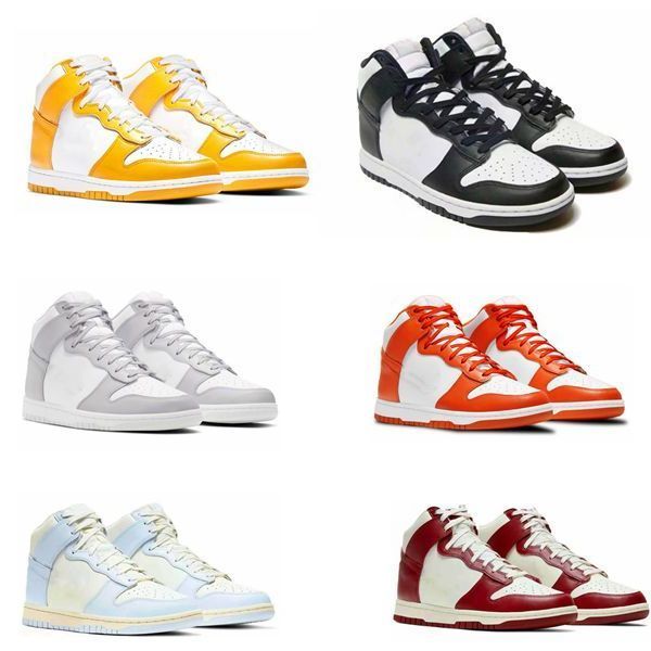 dunk high retro shoes men's basketball orange blaze vast grey gray dark sulfur turmeric football taro purple team red black white
dunk high retro shoes men's basketball orange blaze vast grey gray dark sulfur turmeric football taro purple team red black white