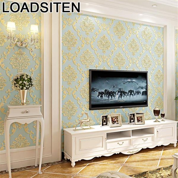 wallpapers paper for kid room pared behangpapier mural adhesivo behang geometric papier peint infantil de parede papel tapiz wallpaper roll
wallpapers paper for kid room pared behangpapier mural adhesivo behang geometric papier peint infantil de parede papel tapiz wallpaper roll