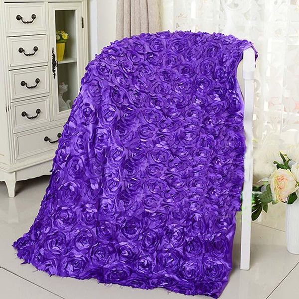 1.45mx1 yard 3d rose satin fabric lace apparel sewing tissue for wedding party backdrop decorations decorative flowers & wreaths
1.45mx1 yard 3d rose satin fabric lace apparel sewing tissue for wedding party backdrop decorations decorative flowers & wreaths