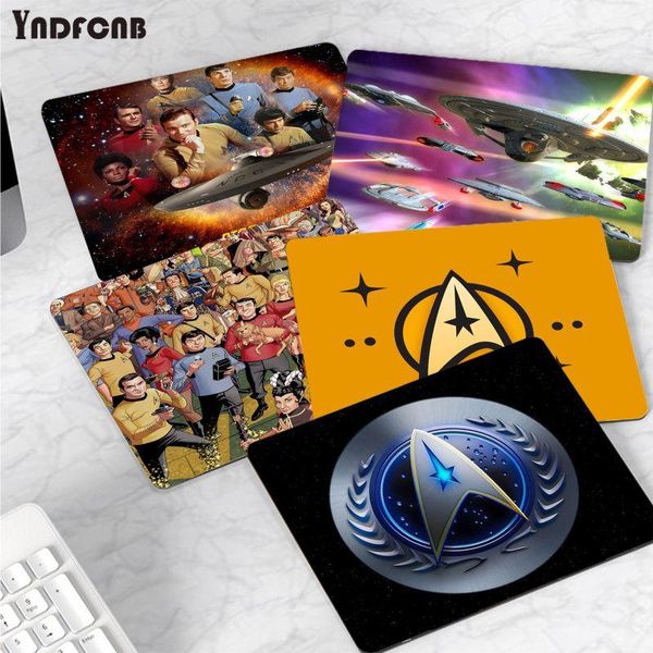 mouse pads & wrist rests boy gift pad star trek keyboard gaming mousepads selling wholesale
mouse pads & wrist rests boy gift pad star trek keyboard gaming mousepads selling wholesale