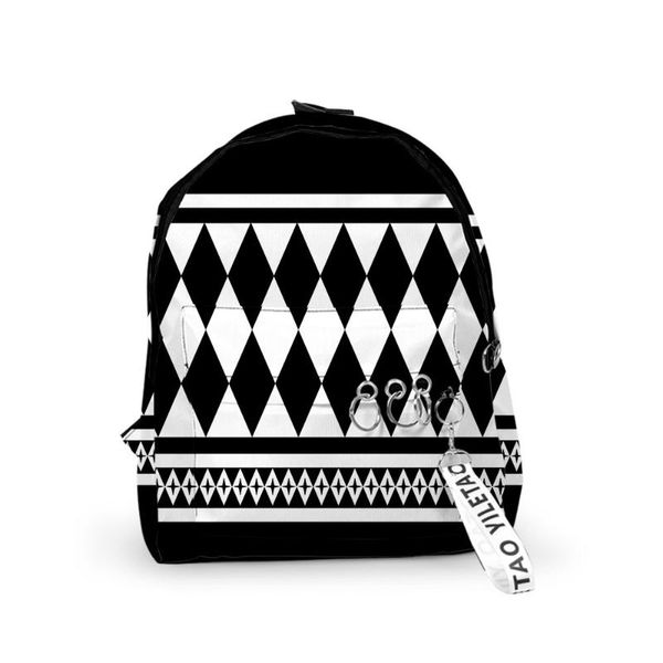 backpack classic tokyo revengers school bags travel bag boys girls cute small 3d print oxford waterproof key chain notebook backpacks
backpack classic tokyo revengers school bags travel bag boys girls cute small 3d print oxford waterproof key chain notebook backpacks
