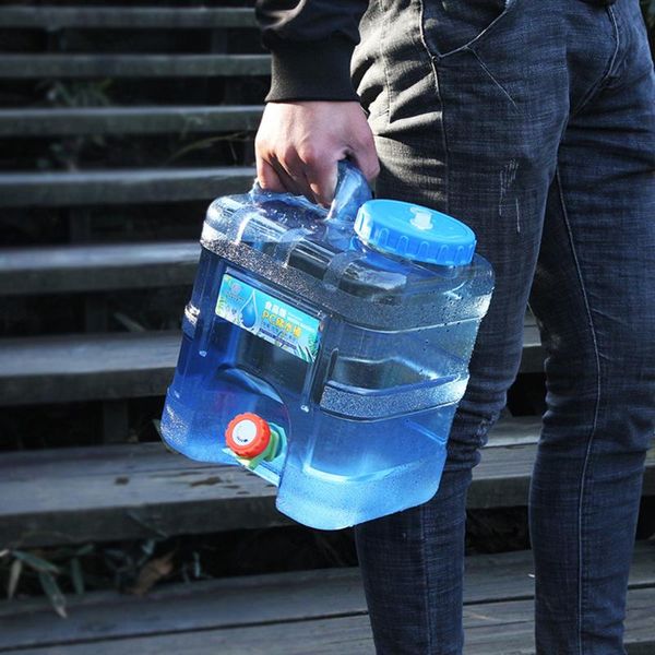 hydration packs 5/7.5/8/10/12/15l capacity outdoor water bucket portable driving wateater tank container with faucet for camping
hydration packs 5/7.5/8/10/12/15l capacity outdoor water bucket portable driving wateater tank container with faucet for camping