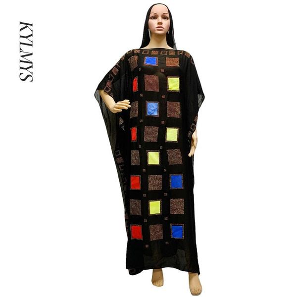 ethnic clothing latest african long maxi dress dresses for women plus size both side diamond robe femme clothes, Red
ethnic clothing latest african long maxi dress dresses for women plus size both side diamond robe femme clothes, Red