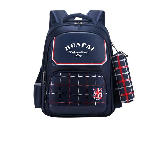 school bags children for boys girls orthopedic schoolbags backpacks kids primary bookbags sac enfant
school bags children for boys girls orthopedic schoolbags backpacks kids primary bookbags sac enfant