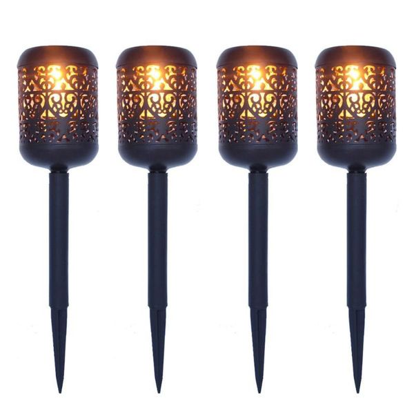 solar lamps flame light waterproof rechargeable torch garden lamp outdoors led landscape lighting
solar lamps flame light waterproof rechargeable torch garden lamp outdoors led landscape lighting