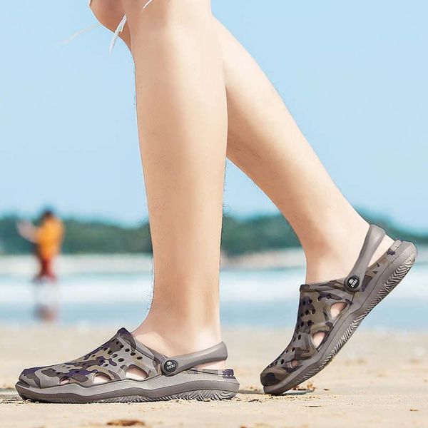 slippers women sandals men's home women's flip flops for summer flat shoes ladies tennis crogs footwear trainers, Black
slippers women sandals men's home women's flip flops for summer flat shoes ladies tennis crogs footwear trainers, Black