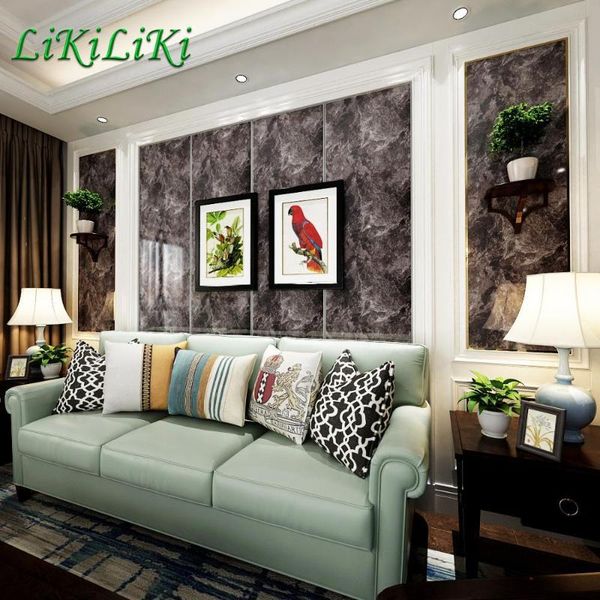 wallpapers marble film self adhesive wallpaper for bathroom kitchen cupboard countercontact paper waterproof stickers home decor
wallpapers marble film self adhesive wallpaper for bathroom kitchen cupboard countercontact paper waterproof stickers home decor
