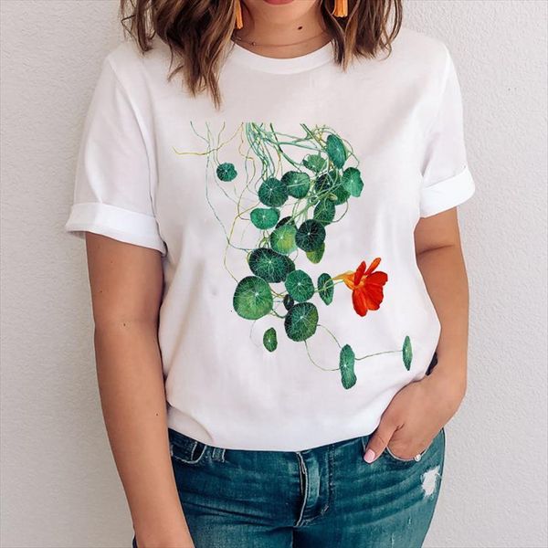 and women graphic floral mens t shirt plant flower mujer camisetas printing 90s clothes lady tees print clothing female, White;black
and women graphic floral mens t shirt plant flower mujer camisetas printing 90s clothes lady tees print clothing female, White;black