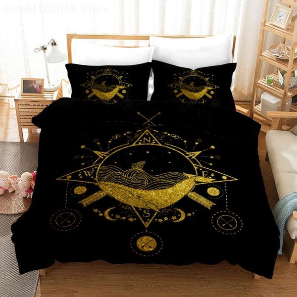 bedding sets fashion black bed model set pure a/b double-sided pattern simplicity , quilt cover double pillowcase bedclothes
bedding sets fashion black bed model set pure a/b double-sided pattern simplicity , quilt cover double pillowcase bedclothes