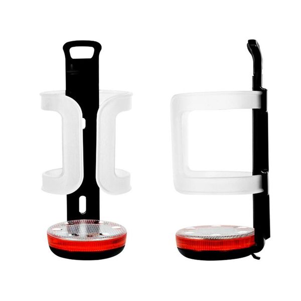 bike bottle holder with led light bicycle cup bracket lightweight adjustable mtb water cage for cycling accessories bottles & cages
bike bottle holder with led light bicycle cup bracket lightweight adjustable mtb water cage for cycling accessories bottles & cages